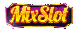 MIXSLOT LOGO